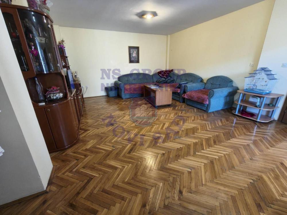 Glavna slika oglasa 406278